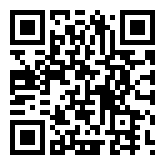 http://www.hoaujd.com/te/491140.html