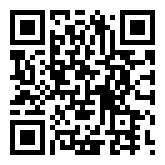 http://www.hoaujd.com/te/491141.html