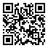 http://www.hoaujd.com/te/491147.html
