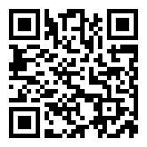 http://www.hoaujd.com/te/491170.html