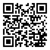 http://www.hoaujd.com/te/491172.html