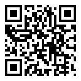 http://www.hoaujd.com/te/491186.html