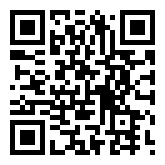 http://www.hoaujd.com/te/491189.html