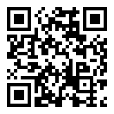 http://www.hoaujd.com/te/491196.html