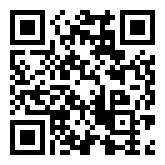 http://www.hoaujd.com/te/491199.html