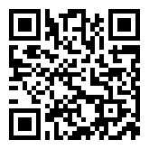 http://www.hoaujd.com/te/491200.html