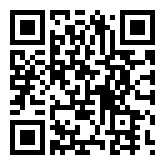 http://www.hoaujd.com/te/491223.html