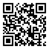 http://www.hoaujd.com/te/491224.html