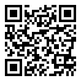 http://www.hoaujd.com/te/491225.html