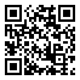 http://www.hoaujd.com/te/491227.html