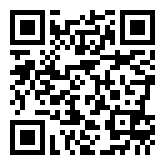 http://www.hoaujd.com/te/491241.html