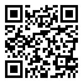 http://www.hoaujd.com/te/491251.html