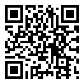http://www.hoaujd.com/te/491253.html