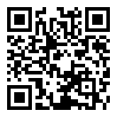 http://www.hoaujd.com/te/491255.html