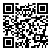 http://www.hoaujd.com/te/491257.html