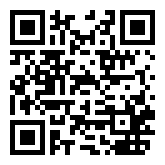 http://www.hoaujd.com/te/491258.html