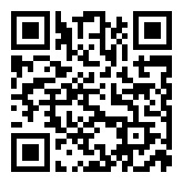 http://www.hoaujd.com/te/491259.html