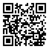 http://www.hoaujd.com/te/491260.html