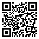 http://www.hoaujd.com/te/491262.html
