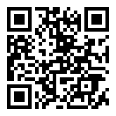 http://www.hoaujd.com/te/491273.html