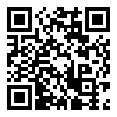 http://www.hoaujd.com/te/491275.html