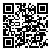 http://www.hoaujd.com/te/491277.html