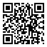 http://www.hoaujd.com/te/491281.html