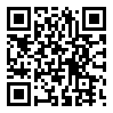 http://www.hoaujd.com/te/491288.html