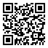 http://www.hoaujd.com/te/491292.html
