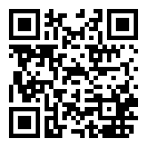 http://www.hoaujd.com/te/491306.html
