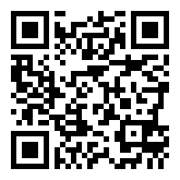 http://www.hoaujd.com/te/491315.html