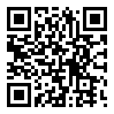 http://www.hoaujd.com/te/491324.html