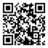 http://www.hoaujd.com/te/491348.html