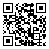 http://www.hoaujd.com/te/491375.html