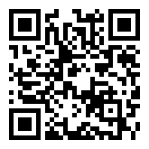 http://www.hoaujd.com/te/491377.html