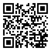http://www.hoaujd.com/te/491392.html