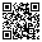 http://www.hoaujd.com/te/491403.html