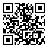 http://www.hoaujd.com/te/491404.html