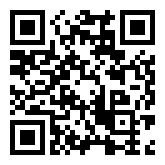 http://www.hoaujd.com/te/491405.html