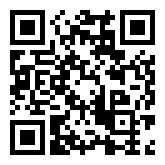 http://www.hoaujd.com/te/491411.html
