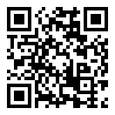 http://www.hoaujd.com/te/491413.html