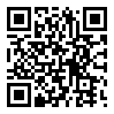 http://www.hoaujd.com/te/491424.html