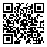 http://www.hoaujd.com/te/491427.html