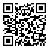 http://www.hoaujd.com/te/491431.html