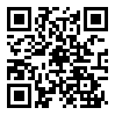 http://www.hoaujd.com/te/491432.html