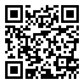 http://www.hoaujd.com/te/491434.html