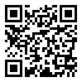 http://www.hoaujd.com/te/491438.html