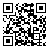 http://www.hoaujd.com/te/491445.html