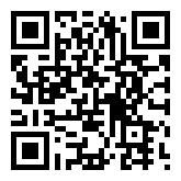 http://www.hoaujd.com/te/491453.html