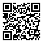 http://www.hoaujd.com/te/491454.html